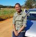 Tevin Prince - Facebook