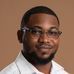 Tevin Prince - Facebook