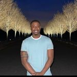 Tevin Prince-Hubbard - @tevin7x7 - Instagram