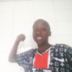 Tevin prince luhatso junior - @supertevin44 - Instagram