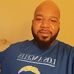 Tevin Prince Sr. - Facebook