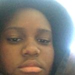 Hotsauceboy10000000009 - @tevin_roberts11 - Instagram
