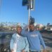 Tevin Real Page - Facebook