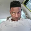 Tevin Roberts283 - @tevinroberts2 - TikTok