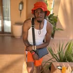 Tevin roberts - @tinesdatingmaad - Instagram