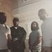 Tevin Roberts - Facebook