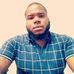 Tevin Roberts - Facebook