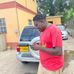 Tevin Roberts - Facebook