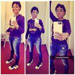 tevin roberts - @king_t_rob - Instagram