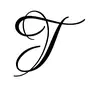 Tevin Roberts - @tevinroberts02 - TikTok