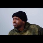 Tevin Roberts - @guy_sensei00 - Instagram