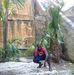 Tevin Roberts - Facebook