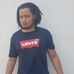 Tevin Roberts - Facebook
