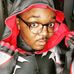 Tevin Roberts - Facebook