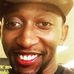 Tevin Roberts - Facebook