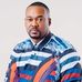 Tevin Roberts - Facebook