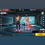 Tevin Roberts - @tevinr613 - Instagram