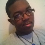 Tevin Roberts - @tevin___wolfgang - Instagram