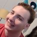 Tevin Roberts - Facebook