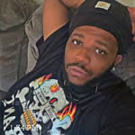 Tevin Roberts - @2kooltevo - Instagram