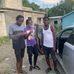 Tevin Roberts - Facebook
