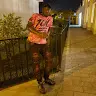 Tevin Roberts - @tevinroberts0 - TikTok