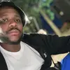 Tevin Roberts - @tevinroberts - TikTok