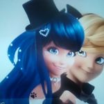 Tevin Roberts - @tevin2005 - Instagram