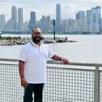 Tevin Roberts - @tevinroberts7 - Instagram