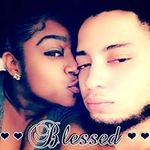 Tevin Roberts - @tevin.roberts.10 - Instagram