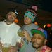 Tevin Roberts - Facebook