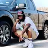 Tevin Roberts - @t_raw_the_og - TikTok