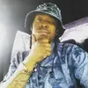 Tevin Roberts  - @trawtheog - TikTok