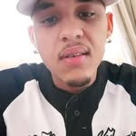 Tevin Robertson - @tevin_robertson - Instagram