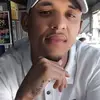 Tevin Robertson - @tevin.robertson - TikTok