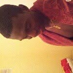 Tevin Starboi DriZz Robertson - @tevinrobertson21 - Instagram