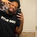 Tevin Teflon Robertson - Facebook