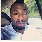 @tevinroberts95 - Instagram