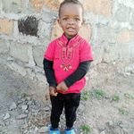 Roy Tevin - @roytevinrt - Instagram