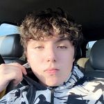 Tevin Roy - @tevin_roy14 - Instagram