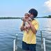 Tevin Roy - Facebook