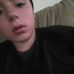 Tevin Roy - Facebook