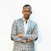 Tevin Roy - Facebook
