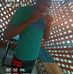 Tevin Roy - Facebook