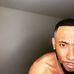 Tevin Roy - Facebook