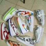 Tevin Royal - @tevin_royal - Instagram