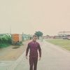 Tevin Royal Coenraad - @tevinroyalcoenraad - TikTok