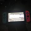 Tevin Roye - @tevin.roye - TikTok