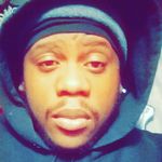 TEVIN TAVION ROY SCOTT 💯 - @goon_boy_for_life - Instagram