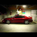 @tevinroyce - Instagram